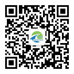 深圳市际通医学注册服务有限公司 | 医疗器械海外注册路径评估